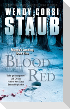 Blood Red