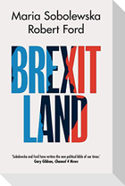 Brexitland