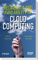 Cloud Computing