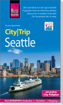 Reise Know-How CityTrip Seattle