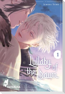 Lullaby of the Dawn 1