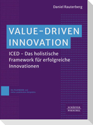 Value-driven Innovation