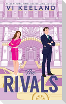 The Rivals