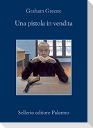 Una pistola in vendita