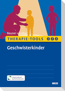 Therapie-Tools Geschwisterkinder