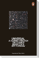 Universal