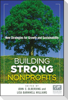 Strong Nonprofits