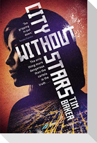 City Without Stars