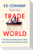 Trade World