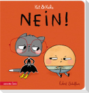 Ket & Keks - Nein!