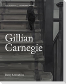 Gillian Carnegie