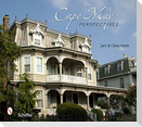 Cape May Perspectives