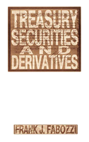 Treasury Securities and Derivatives