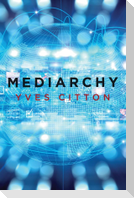 Mediarchy