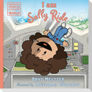 I Am Sally Ride