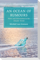 An Ocean of Rumours