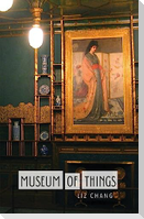 Museum of Things