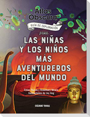 Atlas Obscura