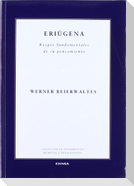 Eriugena