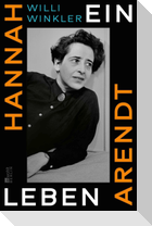 Hannah Arendt