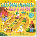 Old Macdonald had a Farm