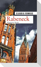 Rabeneck