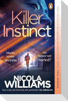 Killer Instinct
