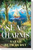 Sea of Charms
