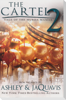 Tale of the Murda Mamas