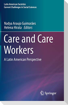 Care and Care Workers