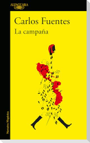 La Campaña / The Campaign