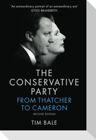 The Conservative Party