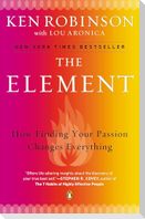 The Element