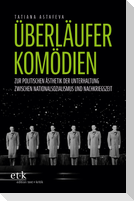 Überläuferkomödien
