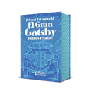 El gran Gatsby y otros relatos