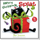 Merry Christmas, Splat