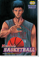 Kuroko's Basketball, Vol. 7