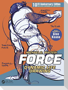Force
