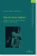 Vida de Dante Alighieri