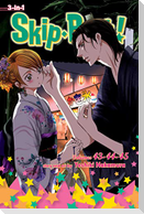Skip·Beat!, (3-in-1 Edition), Vol. 15