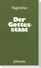 Der Gottesstaat
