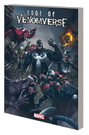 Edge of Venomverse