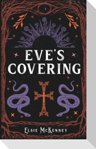 Eve's Covering