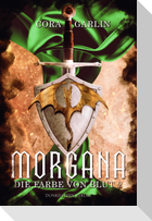 Morgana - Die Farbe von Blut 2