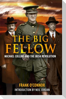 The Big Fellow: