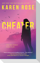 Cheater