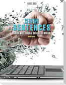 Serving Sentences