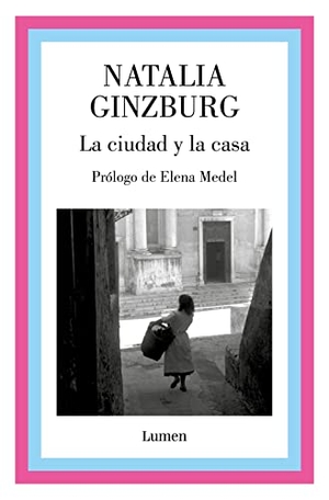 Ginzburg, Natalia / Alan Sillitoe. La muerte de Wiliam Posters. LUMEN, 1970.
