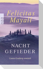 Nachtgefieder