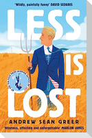 Less is Lost